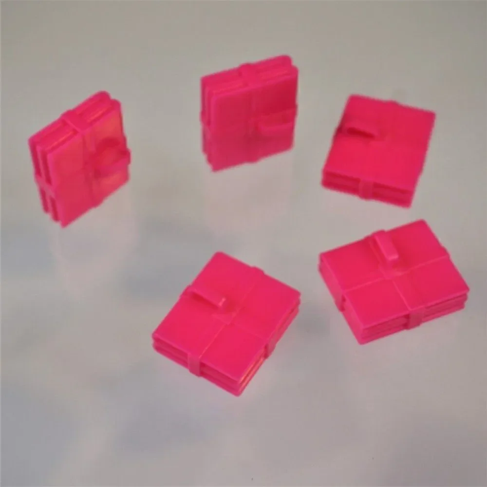 Vintage 90s Barbie Accessories Pocketbooks Cash Register Sketch Box Keyboard
